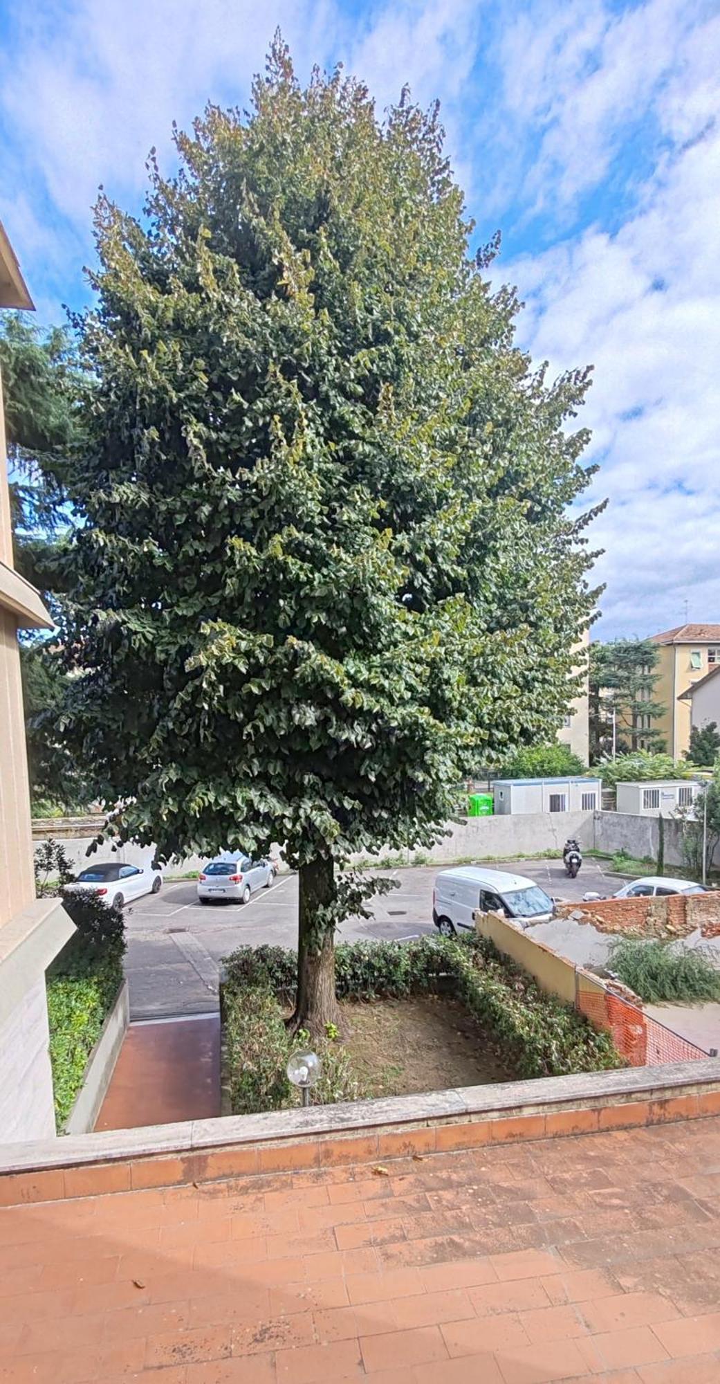 Apartment Il Monte Old Bridge Florence Exterior photo