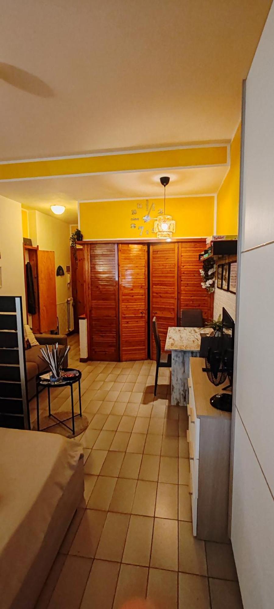 Apartment Il Monte Old Bridge Florence Exterior photo